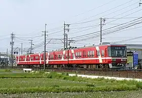 Voir l'illustration.