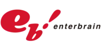 Enterbrainエンターブレイン