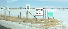 Comté de Jefferson (Idaho)