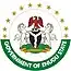 Blason de Enugu