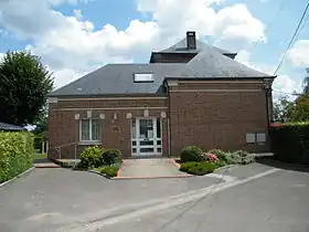 Éplessier