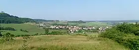 Eppeldorf