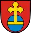 Blason de Eppelheim