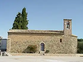 Estopiñán del Castillo