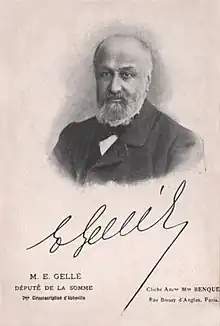 Illustration.