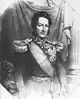 Ernest III, duc de Saxe-Cobourg-Saalfeld