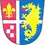 Blason de Erpužice