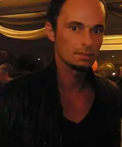 Image illustrative de l’article Ersen Martin