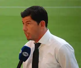 Image illustrative de l’article Erwin van de Looi