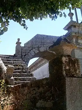 Carragosa