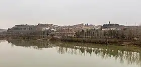 Escatrón