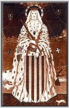 Illustration.