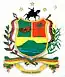 Blason de Ayacucho