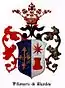 Blason de Villanueva de Alcardete