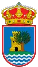Abel Caballero