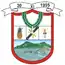 Blason de El Peñón