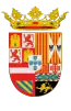 Blason de Abanilla