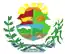 Blason de Andrés Eloy Blanco