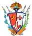 Blason de Araure