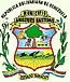 Blason de Arístides Bastidas