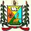 Blason de Bruzual