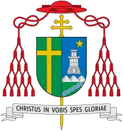 Blason