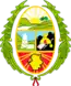 Blason de