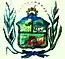 Blason de La Trinidad