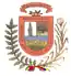 Blason de Montalbán