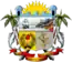 Blason de Vargas