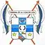 Blason de Purísima de la Concepción