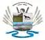 Blason de Rangel