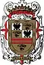 Blason de Villoria