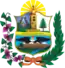 Blason de Abancay