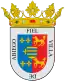 Blason de