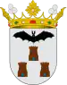 Carmen Oliver Jaquero