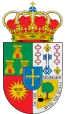 Blason de Aller