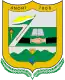 Blason de Anorí