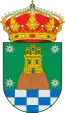 Blason de Roturas de Cabañas