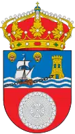 Jaime Blanco