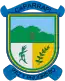 Blason de Caparrapí