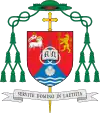 Blason