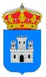Blason de Castellote