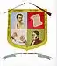 Blason de Charalá