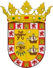 Juan Carlos Navarro (homme politique)