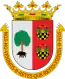Blason de Corera