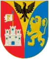 Emblème