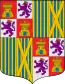 Blason de Erandio