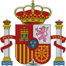 Manuel Chaves