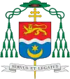 Blason